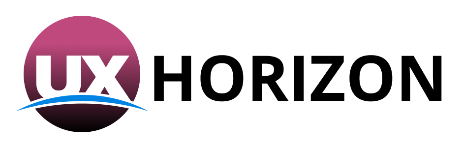 UX Horizon