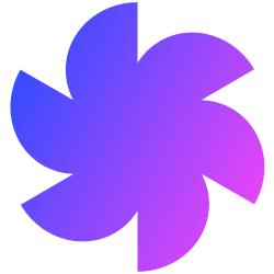 Flower-Spin-Nature--Streamline-Geometrica-(Gradient)