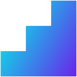 Stair--Streamline-Geometrica-(Gradient)