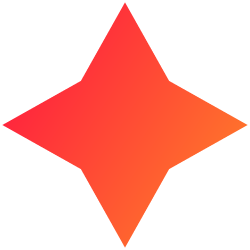 Star-Cosmos--Streamline-Geometrica-(Gradient)