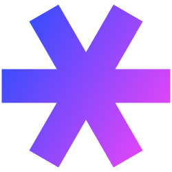 Star-Password--Streamline-Geometrica-(Gradient)